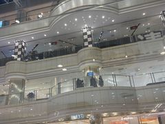 -远大购物中心(南岗店)