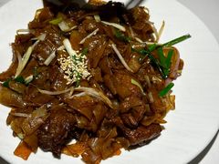 -南枝记·广东味道(中骏世界城店)