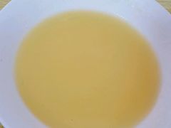 -老济南药膳把子肉(周公祠街店)