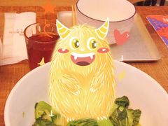 -铁公鸡·四川料理(天环广场店)