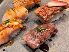 -贰捌零叁精致料理(钱湖店)