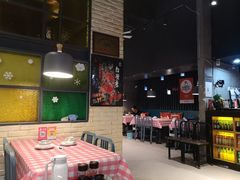 -好爸爸(印象城旗舰店)