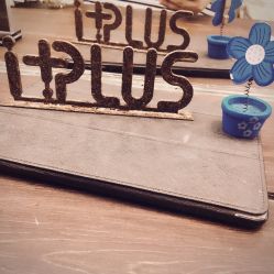 -iplus爱家高端孕妇摄影