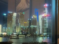 -上海外滩悦榕庄酒店