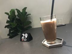 -UNI UNI(环亚凯瑟琳店)