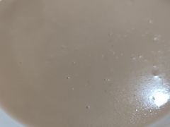 花生糊-满口香饭店