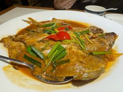 -渔傅·霞浦滩涂海鲜(建平店)