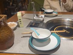 -大理董·董家小厨野生菌火锅(古城旗舰店)