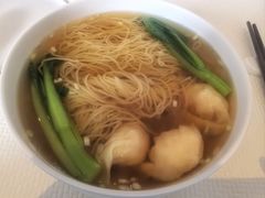-铭家点心(秦岭路店)