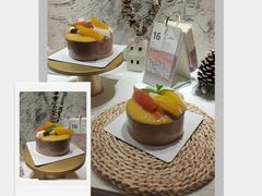 -ABC Cooking Studio(北京颐堤港店)