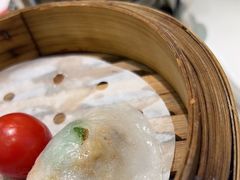 -新兴家喻酒家·羊城名宴(昌岗店)