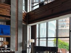 -浅深Cheersum(曹杨店)