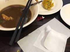 -姚记炒肝店(簋街店)