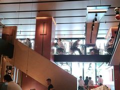 -初蓉丨遇见新川菜(亲贤街荣耀店)