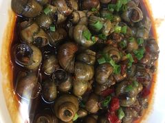 -西山人家·二十年老字号农家菜(旺山店)