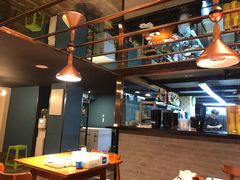 -有位虾匠·香辣蟹·小龙虾(李村店)