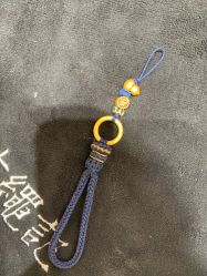 -结绳记(朝阳大悦城店)