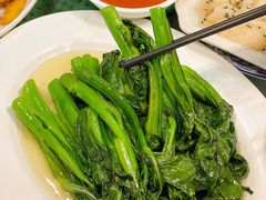 -光兴海鲜排档·小炒(莱利园店)