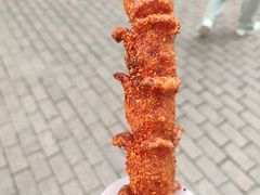 -黄兴南路步行商业街