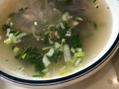 -培万河间驴火•驴肉火锅(东平店)