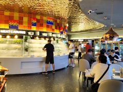 -千家粗粮王(MOMOPARK店)