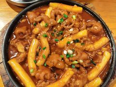 -麻喜大