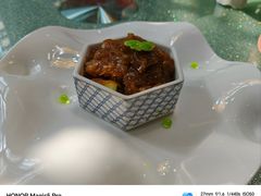 -全聚德(扬州虹桥坊店)