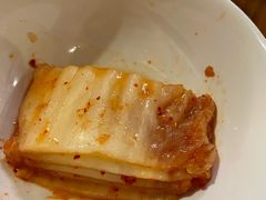 -夏星酒馆(剑桥公社店)