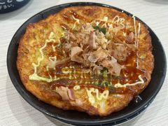-滨寿司(新街口中央商场店)
