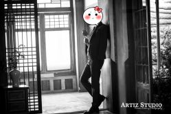 -THE QUEEN(北京店)