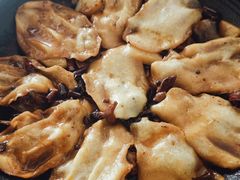 -百味地锅鸡(铜山路店)