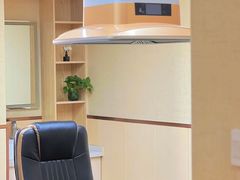 -凯平棋牌会所(永惠大厦店)