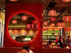 -TOMATITO(无限极荟店)