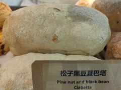 -GAONNURI加温努力(马场店)