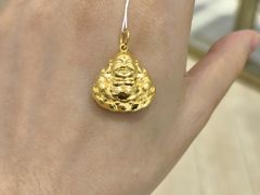 -五月花商业广场(中山五路店)