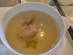 -木守西溪溪隐餐厅