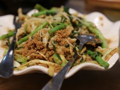 -伊萨娜印尼餐馆