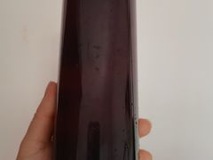 -蘇锦宴·淮扬菜烤鸭·小院(三元桥霄云路店)