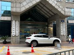 -杭州市第三人民医院