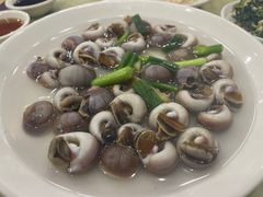 -红灯笼龙凤饭店(宁波老字号店)