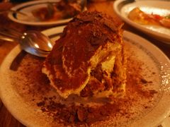 -PIZZA BIANCA(民园店)