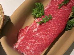 -芸山季·云南野生菌火锅(南翔印象城MEGA店)