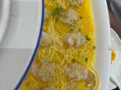 -兰湘子·湘菜小炒(石家庄万象城店)