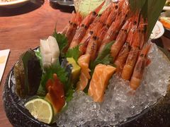 -味见·荣家(亚泰大街店)