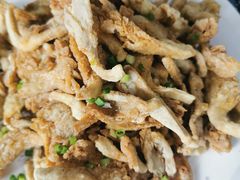 -老家菜馆(正定店)
