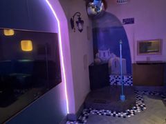 -皓声音KTV(新景店)