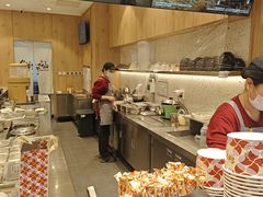 -鲜芋仙(大兴龙湖店)