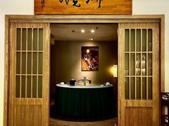 -拂晓山房·私房川菜(西门店)