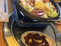 -青鹤谷(苏州店)