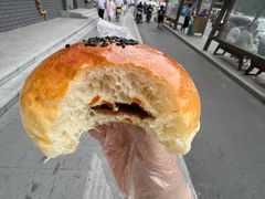 -大悦城(沈阳中街店)